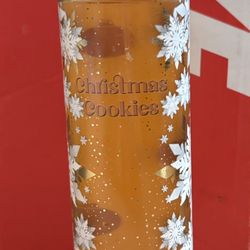 Christmas Cookies Bath And Body Works 