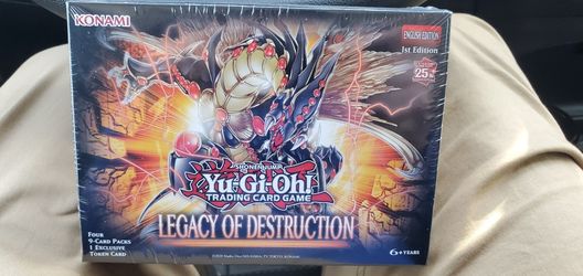 Yugioh 