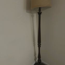 Light for bedroom