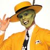 The Mask