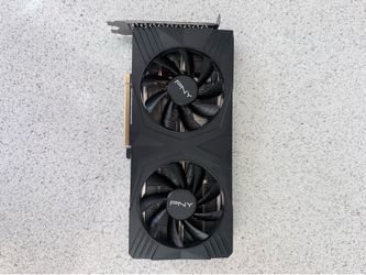 PNY GeForce RTX 4070 12GB Graphics Card