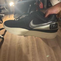 Ja Morant Basketball Shoes