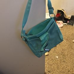Purses 