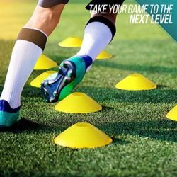 Sporting Equipment 