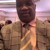 Anthony Brown