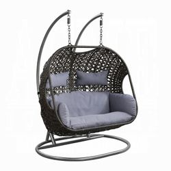 Patio Chair Last One 