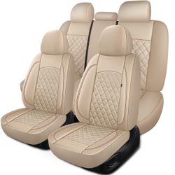 Car Seat Cover