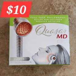 MISCELLANEOUS  ( OXNARD )