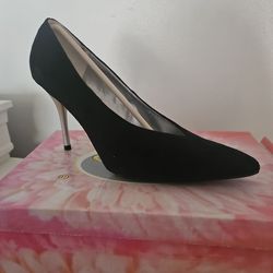 Women's heels