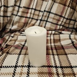 Candle 