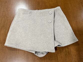 Women’s skort