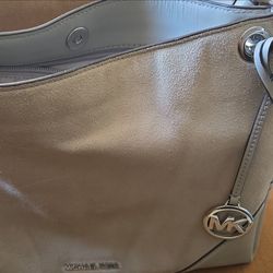 Michael kors women