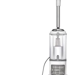 Shark NV356E Navigator Lift-Away Professional Upright Vacuum with Swivel Steering, HEPA Filter, XL Dust Cup, Pet Power, Dusting Brush, and Crevice Too