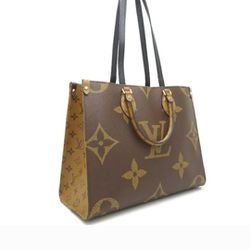 Louis Vuitton Bag Read Below Description Before Buying Item $ 20 0 To 150