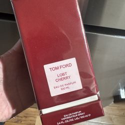 Tom Ford Lost Cherry 100ml Women’s Perfume 