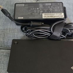 90W Lenovo Idea Pad