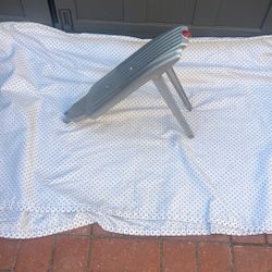 Schwinn Rear Rack For 24”