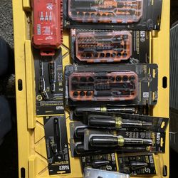 Klein Tools