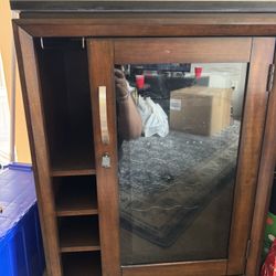 Wine Cooler