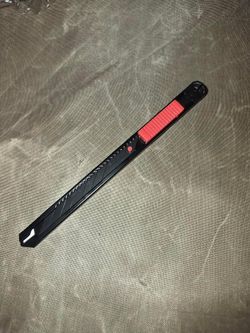 Blade