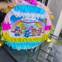 Pinata 