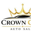 Crown City Auto Sales