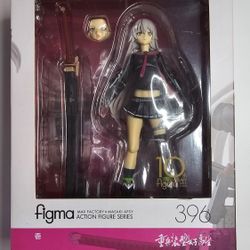 Figma Ichi