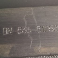 Performance Radiator 