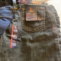 Lapco FR 32/34 New. Mcallen $45