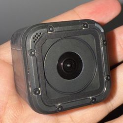 Gopro Hero4 Session 