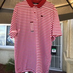 New Golf 🏌️‍♂️ Shirts 👕