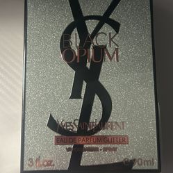 YSL Black Opium 90ml