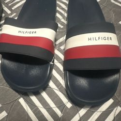 New Men Sandals