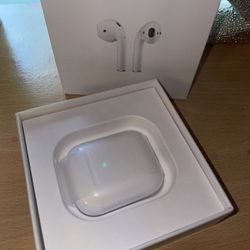 Bluetooth Headphones 
