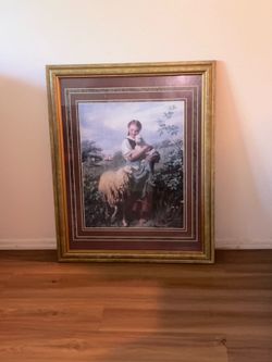 Art decor