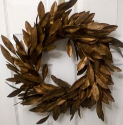 Christmas Wreath