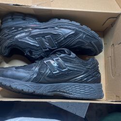 Nb 1960 Protection Pack