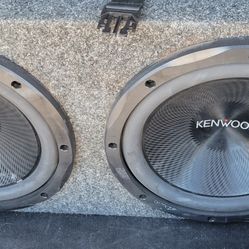 Car Audio System 