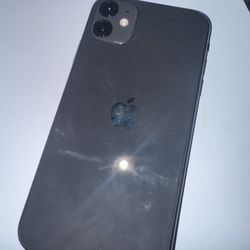 Iphone 11 Unlocked 