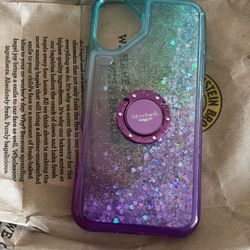iPhone 16 Plus Phone Case 