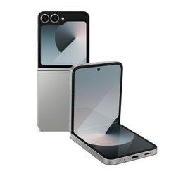 Samsung Galaxy Flip6