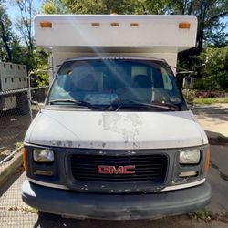 Food Truck