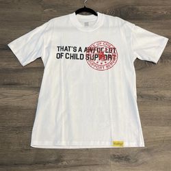 Awful Lot Of Cough Syrup (Negotiable)