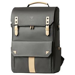 Vinta camera backpack sale