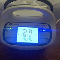 Kendal 700 Leg Compression 