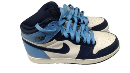 Jordan 575441-140 White