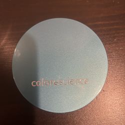 Colorescience Pressed powder Spf 20