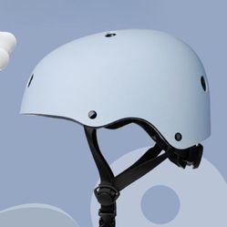 Kids’ Bike Helmet-S / M