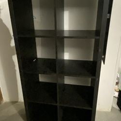 Kids Toys Organizer 