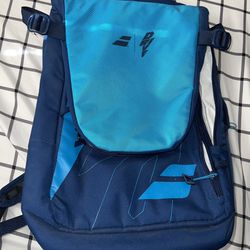 Babolat pure drive 3-pack Backpack Tennis Bag